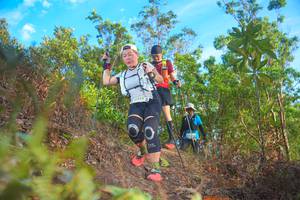 BIB: 
                            <button type="button" onclick="openModal(21843868)" class="btn btn-primary btn-sm float-right btn-popup" data-toggle="modal" data-target=".modal-high-quality">
                        <i class="fas fa-shopping-cart"></i> Add to Cart
                    </button>
                                            <button type="button" onclick="isThisMe(21843868, true)" class="btn btn-success btn-sm float-right btn-popup btn-isme hidden" data-toggle="tooltip" data-placement="bottom" title="นี่คือรูปของคุณใช่ไหม คลิกที่นี่เพื่อเอาเข้าอัลบั้ม">
                        <i class="fas fa-plus"></i> Add to album
                    </button>
                    <button type="button" onclick="isThisMe(21843868, false)" class="btn btn-warning btn-sm float-right btn-popup btn-isnotme hidden">
                        <i class="fas fa-ban"></i> Remove from album
                    </button>